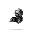 Clutch Mount Pro