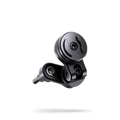 SP Connect Clutch Mount Pro Clutch Mount Pro