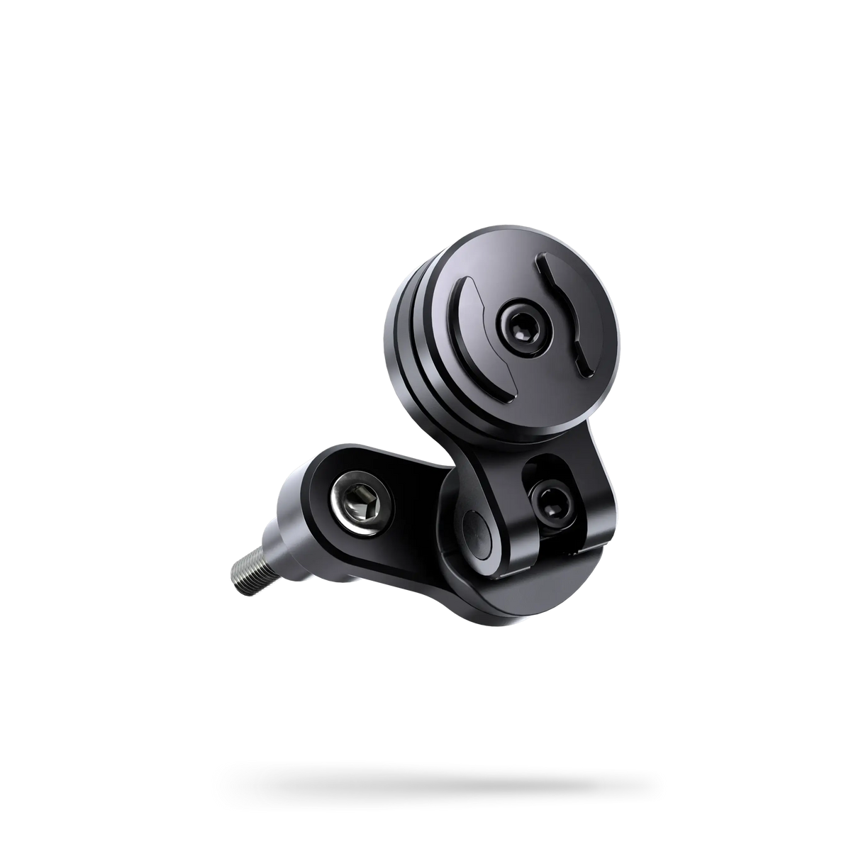 SP Connect Clutch Mount Pro Clutch Mount Pro