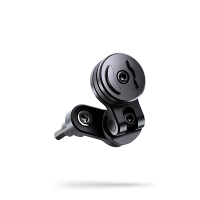 SP Connect Clutch Mount Pro Clutch Mount Pro