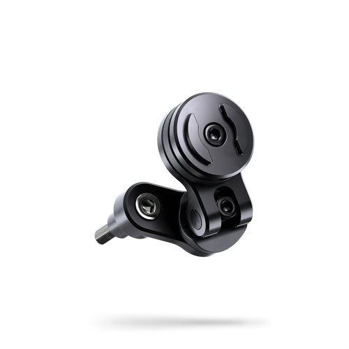 SP Connect Clutch Mount Pro Clutch Mount Pro