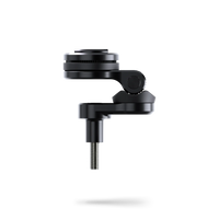 Clutch Mount Pro
