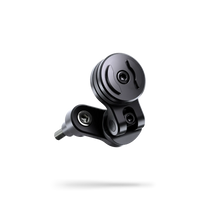 SP Connect Clutch Mount Pro Clutch Mount Pro