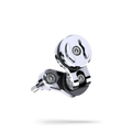 SP Connect Clutch Mount Pro Clutch Mount Pro Chrome