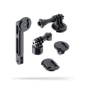 SP Connect Creator Kit