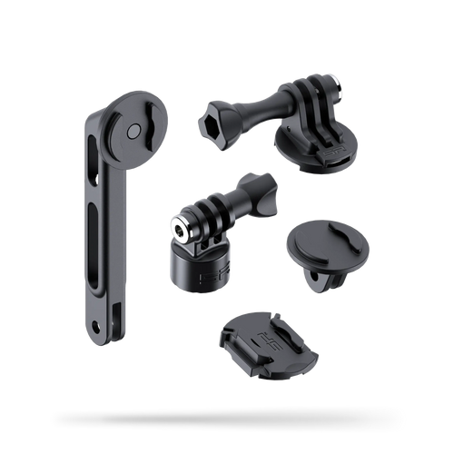 SP Connect Creator Kit