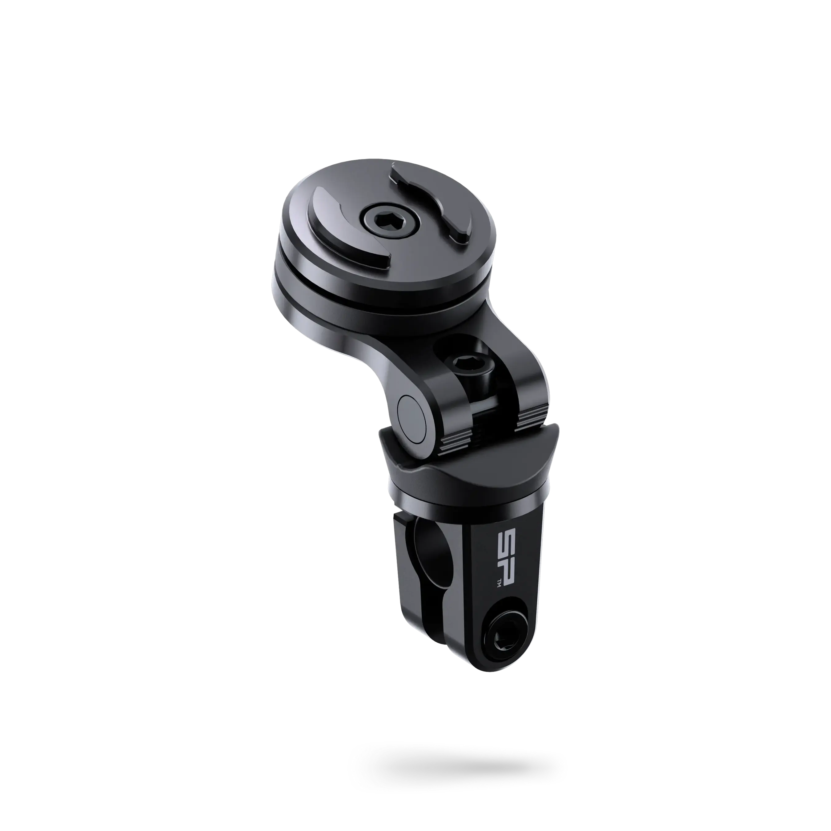 Crossbar Mount Pro: Mehr Raum für dein Setup