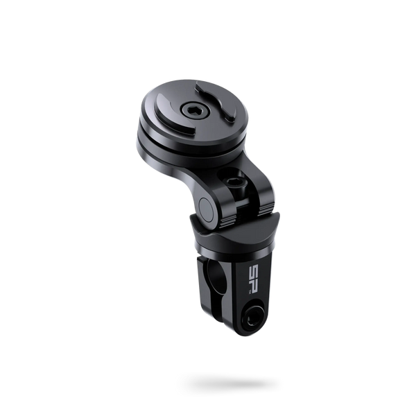 SP Connect Crossbar Mount Pro
