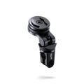 SP Connect Crossbar Mount Pro