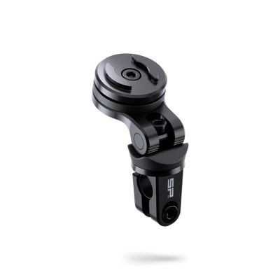 SP Connect Crossbar Mount Pro