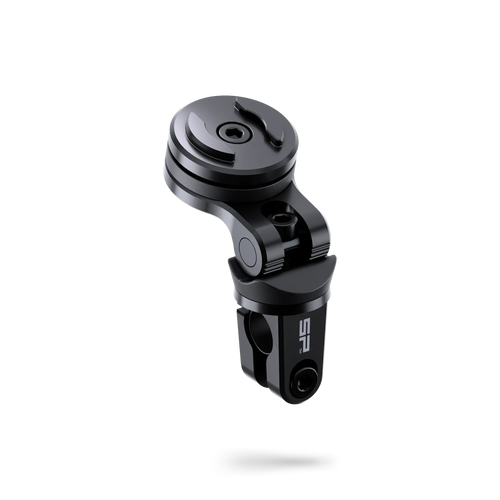 SP Connect Crossbar Mount Pro