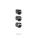 SP Connect Diameter Adapters - Mirror Mount (Pro)