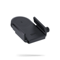 SP Connect E-Cap Universal Charging Phone Clamp