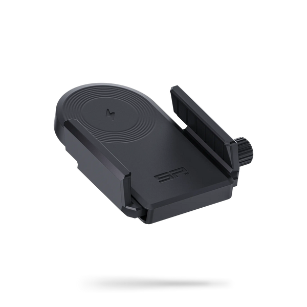 SP Connect E-Cap Universal Charging Phone Clamp