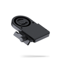 unique-id-3119a484-deed-4568-b566-28e14686f66a