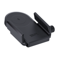 SP Connect E-Cap Universal Charging Phone Clamp