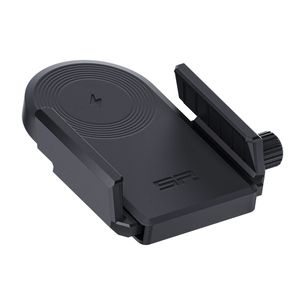 SP Connect E-Cap Universal Charging Phone Clamp