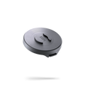 SP Connect E-Cap Wireless Charging Module