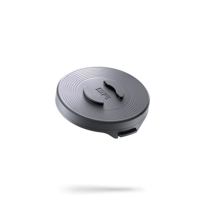 SP Connect E-Cap Wireless Charging Module