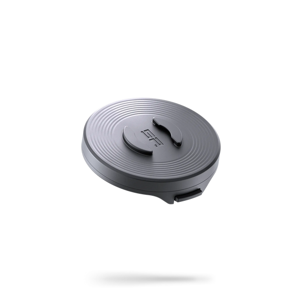SP Connect E-Cap Wireless Charging Module