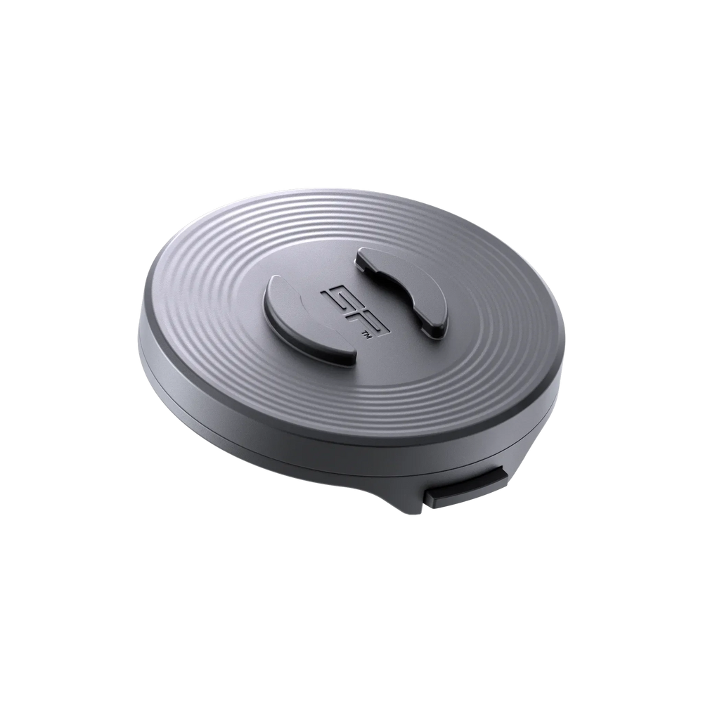 SP Connect E-Cap Wireless Charging Module