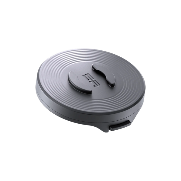 SP Connect E-Cap Wireless Charging Module