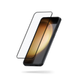Galaxy A54