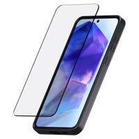 SP Connect Glass Screen Protector Galaxy A55