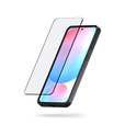 Galaxy A56