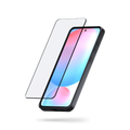 SP Connect Glass Screen Protector for Samsung Galaxy A56 and S24 FE