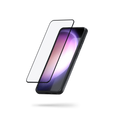 Galaxy S23