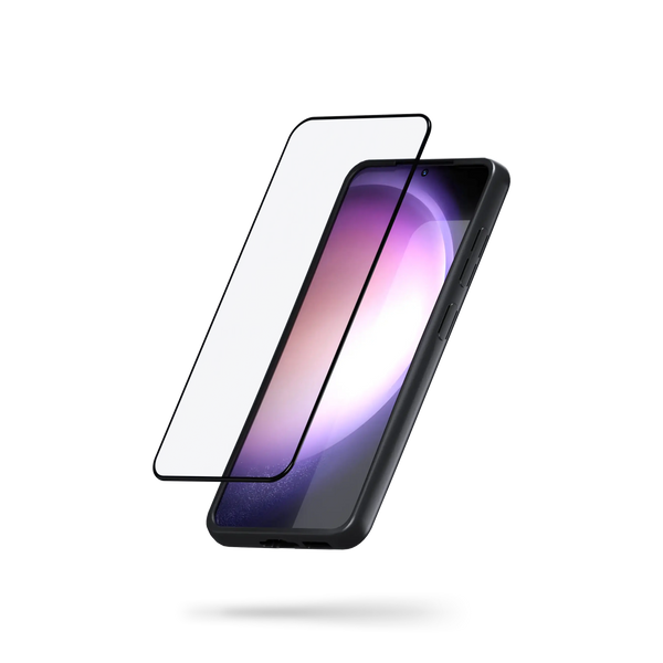 SP Connect Glass Screen Protector for Samsung Galaxy S23