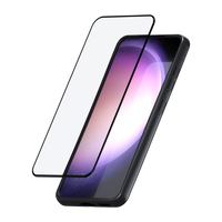 SP Connect Glass Screen Protector Galaxy S23