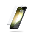 Galaxy S23 Ultra