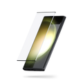 SP Connect Glass Screen Protector for Samsung Galaxy S23 Ultra