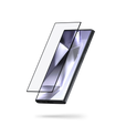 Galaxy S24 Ultra