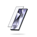 SP Connect Glass Screen Protector for Samsung Galaxy S24 Ultra