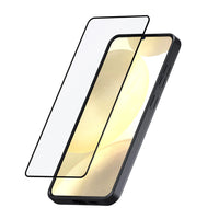 SP Connect Glass Screen Protector Galaxy S24 Ultra