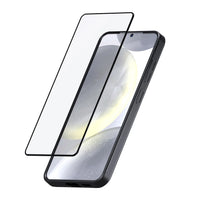 SP Connect Glass Screen Protector Galaxy S25