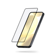 Galaxy S25 Edge