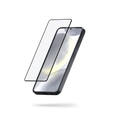 Galaxy S25