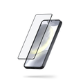SP Connect Glass Screen Protector for Samsung Galaxy S25 and S24