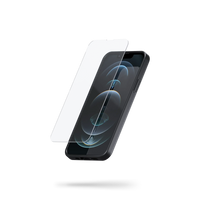 SP Connect Glass Screen Protector for iPhone 12 and 12 Pro