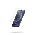 SP Connect Glass Screen Protector for iPhone 12 mini