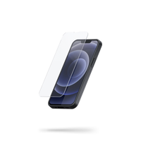 SP Connect Glass Screen Protector for iPhone 12 mini