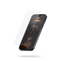 SP Connect Glass Screen Protector for iPhone 12 Pro Max