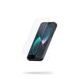 iPhone 13 mini