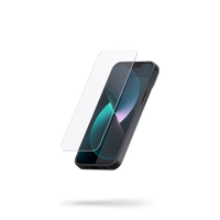 SP Connect Glass Screen Protector for iPhone 13 mini