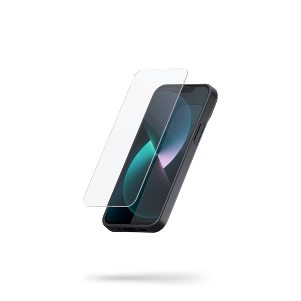 SP Connect Glass Screen Protector for iPhone 13 mini