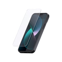 SP Connect Glass Screen Protector iPhone 13 mini